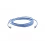 Võrgukaabel Kramer Electronics C-UNIKAT-10 3m Cat6a U/FTP