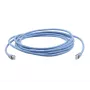 Networking kaabel Kramer Electronics C-UNIKAT-3