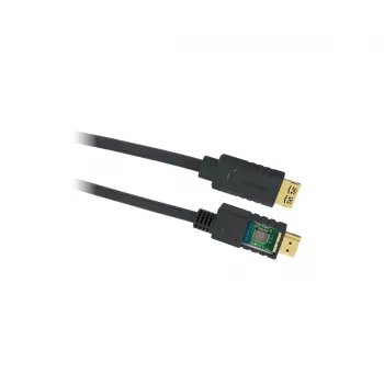 HDMI-kaabel Kramer Electronics CA-HM-25 7,6 m