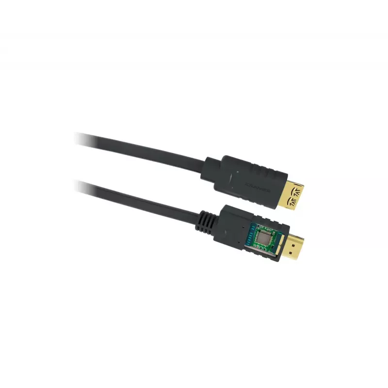 HDMI-kaabel Kramer Electronics CA-HM-25 7,6 m