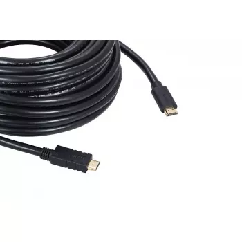 HDMI-kaabel Kramer Electronics CA-HM-25 7,6 m