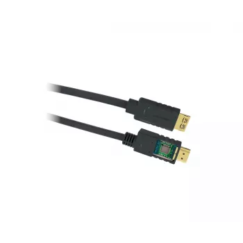 HDMI-kaabel Kramer Electronics CA-HM 10,7 m
