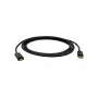 DisplayPort-HDMI kaabel Kramer Electronics C-DPM/HM/UHD-6