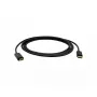 kaabel DisplayPort HDMI Kramer Electronics C-DPM/HM/UHD-10 3m