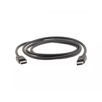 DisplayPort kaabel Kramer Electronics C-DP 7,6 m