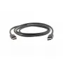 Kaabel DisplayPort Kramer Electronics C-DP 10.7 m