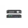 Video Skaler Kramer Electronics VP-440X Must 1080p 18W