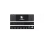 HDMI lüliti Kramer Electronics VS-411X