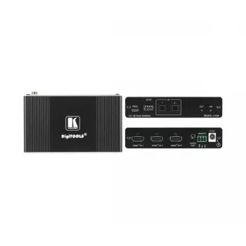 HDMI lüliti Kramer Electronics VS-211X