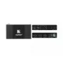 HDMI lüliti Kramer Electronics VS-211X