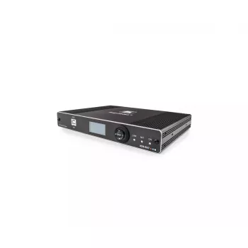 AV-saatja Kramer Electronics KDS-EN7 3840x2160 HDMI juhtmega