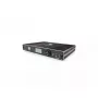 AV-saatja Kramer Electronics KDS-EN7 3840x2160 HDMI juhtmega