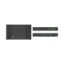 Kramer Electronics SWT3-31-HU HDMI MiniDP VGA USB-C 3840x2160 60Hz