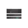 HDMI-lüliti Kramer Electronics SWT3-41-H 4K 60Hz 18Gbps