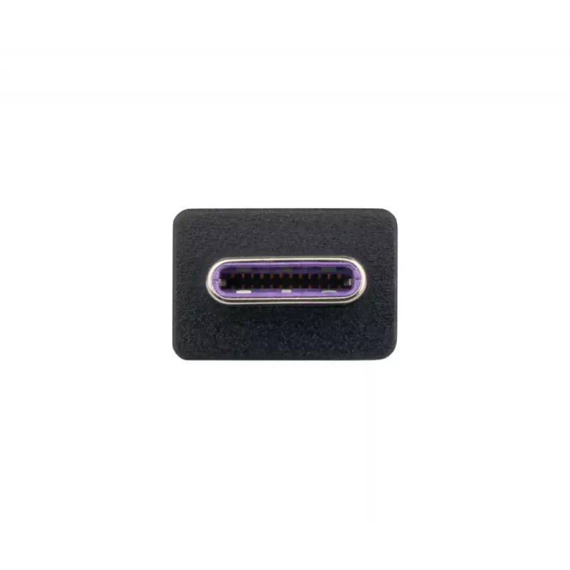 USB-kaabel Kramer Electronics CA–U32/FF–10 USB 3.2 Gen 2 3m USB C Must
