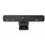 Veebikaamera Kramer Electronics KAC-CAM-50M 2 MP 1920 x 1080 USB 2.0 Must