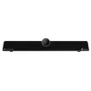 Kramer Electronics KAC-BAR-81-B10 must LCD-kontroller 20,3 cm 12V 3A