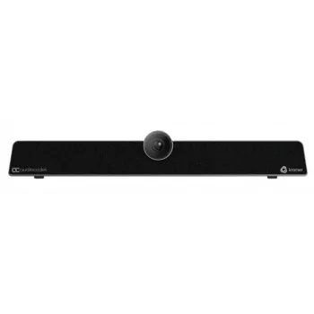 Kramer Electronics KAC-BAR-81-B10 must LCD-kontroller 20,3 cm 12V 3A