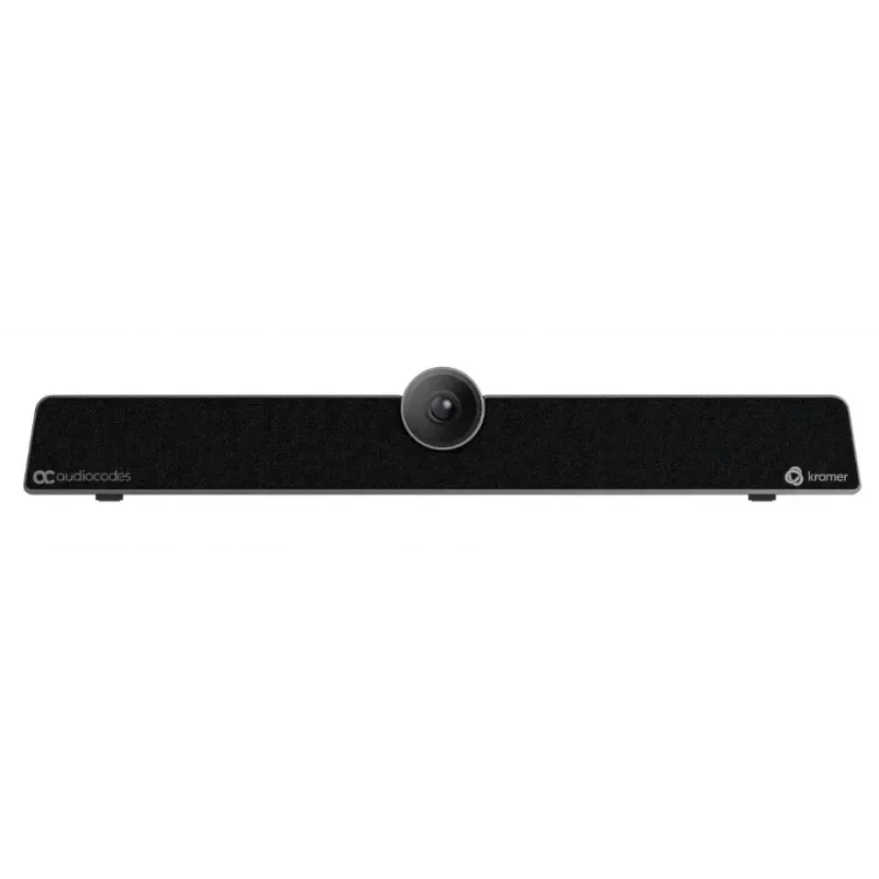 Kramer Electronics KAC-BAR-81-B10 must LCD-kontroller 20,3 cm 12V 3A