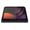 Kramer Electronics KAC-BAR-81-B10 must LCD-kontroller 20,3 cm 12V 3A