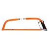 Vibusaag Bahco 14-24-3810 60,7 cm metallist käepide must oranž