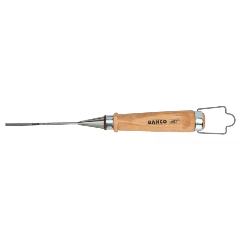 Paring chisel Bahco 425-38