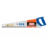 Tapisaag Bahco 244-22-U7/8-HP 55 cm sinine roostevaba teras