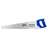 Tapisaag Bahco 244-22-U7/8-HP 55 cm sinine roostevaba teras