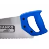Tapisaag Bahco 244-22-U7/8-HP 55 cm sinine roostevaba teras