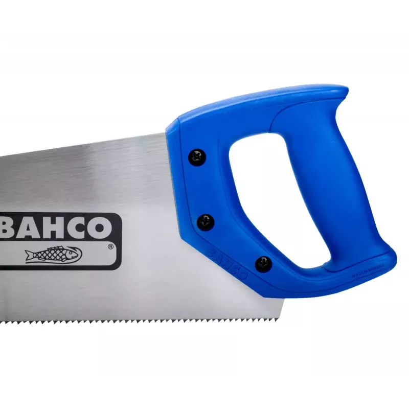 Tapisaag Bahco 244-22-U7/8-HP 55 cm sinine roostevaba teras
