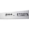 Tapisaag Bahco 244-22-U7/8-HP 55 cm sinine roostevaba teras