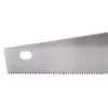 Tapisaag Bahco 244-22-U7/8-HP 55 cm sinine roostevaba teras