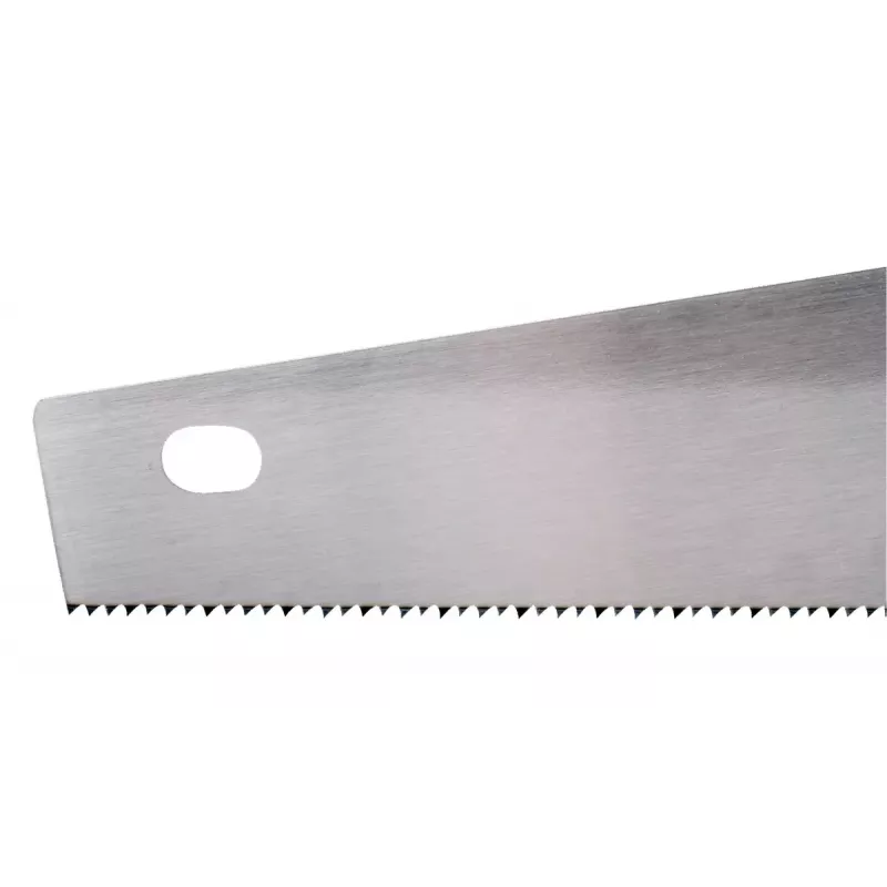 Tapisaag Bahco 244-22-U7/8-HP 55 cm sinine roostevaba teras