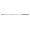 Hacksaw Blade Bahco 302-73M-12P 13 cm 12 tk