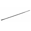 Hacksaw Blade Bahco 302-73M-12P 13 cm 12 tk