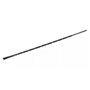 Hacksaw Blade Bahco 302-73M-12P 13 cm 12 tk