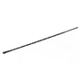 Hacksaw Blade Bahco 302-73M-12P 13 cm 12 tk