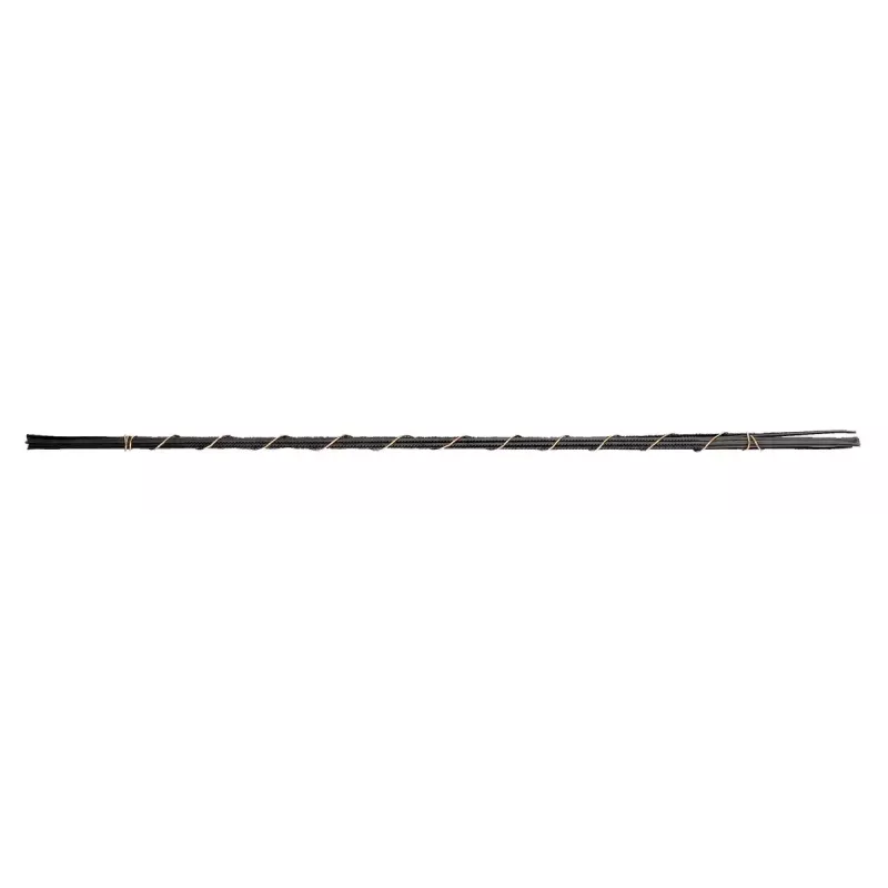 Rauasaetera Bahco 302-75M-12P 13 cm 12 tk