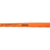 Rauasaetera Bahco 321-24-SB 31 cm kaal 70 g