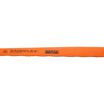 Rauasaetera Bahco 321-24-SB 31 cm kaal 70 g