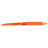 Rauasaetera Bahco 321-24-SB 31 cm kaal 70 g