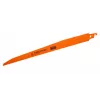 Rauasaetera Bahco 321-24-SB 31 cm kaal 70 g