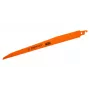 Rauasaetera Bahco 321-24-SB 31 cm kaal 70 g