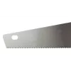 Tapisaag Bahco 2500-22-XT-HP 55 cm Must Oranž Roostevaba teras