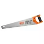 Tapisaag Bahco 2500-22-XT-HP 55 cm Must Oranž Roostevaba teras