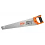 Backsaw Bahco 2500-19-XT-HP 47.5 cm Must oranž Stainless Steel