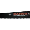 Selgsaag Bahco 2700-24-XT7-HP 60 cm must oranž