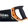 Selgsaag Bahco 2700-24-XT7-HP 60 cm must oranž