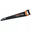 Selgsaag Bahco 2700-24-XT7-HP 60 cm must oranž