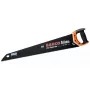 Selgsaag Bahco 2700-24-XT7-HP 60 cm must oranž